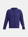 Under Armour UA Summit Knit Hoodie Pulover