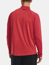 Under Armour UA Tech 2.0 Novelty 1/4 Zip Majica