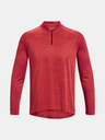 Under Armour UA Tech 2.0 Novelty 1/4 Zip Majica