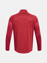 Under Armour UA Tech 2.0 Novelty 1/4 Zip Majica