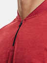 Under Armour UA Tech 2.0 Novelty 1/4 Zip Majica