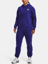 Under Armour Essential Fleece Spodnji del trenirke