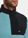 Under Armour Storm Pulover