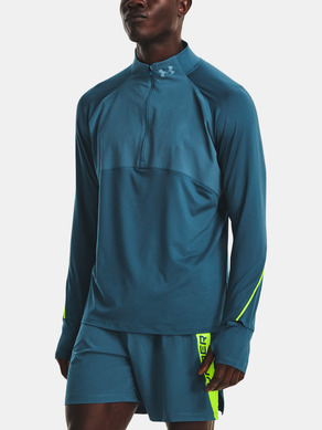 Under Armour UA Qualifier Run 2.0 HZ Pulover