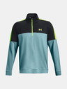 Under Armour UA Storm Midlayer HZ Pulover