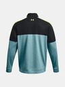 Under Armour UA Storm Midlayer HZ Pulover