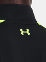 Under Armour UA Storm Midlayer HZ Pulover