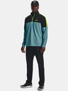 Under Armour UA Storm Midlayer HZ Pulover