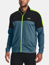 Under Armour UA Storm Midlayer FZ Pulover