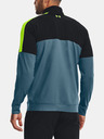 Under Armour UA Storm Midlayer FZ Pulover