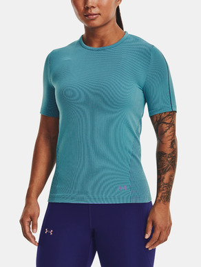 Under Armour UA Rush Seamless Majica