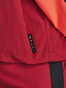 Under Armour Rush Woven Anorak Jakna