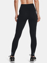 Under Armour UA Empowered Tight Pajkice