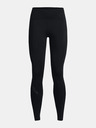 Under Armour UA Empowered Tight Pajkice