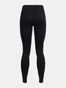 Under Armour UA Empowered Tight Pajkice