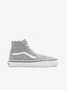 Vans Sk8-Hi Superge