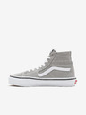 Vans Sk8-Hi Superge