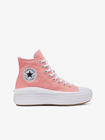 Converse Chuck Taylor All Star Move Superge