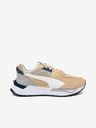 Puma Mirage Sport Remix Superge