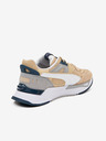 Puma Mirage Sport Remix Superge