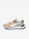 Puma Mirage Sport Remix Superge