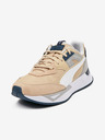 Puma Mirage Sport Remix Superge