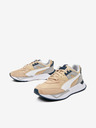 Puma Mirage Sport Remix Superge