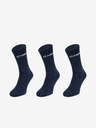 O'Neill Sportsock Nogavice 3 para