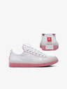 Converse Chuck Taylor All Star CX Explore Superge