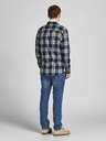 Jack & Jones Mike Kavbojke