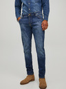 Jack & Jones Glenn Kavbojke