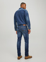 Jack & Jones Glenn Kavbojke