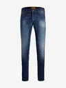 Jack & Jones Glenn Kavbojke