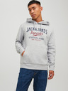 Jack & Jones Pulover