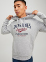 Jack & Jones Pulover