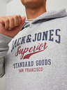 Jack & Jones Pulover