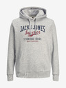 Jack & Jones Pulover