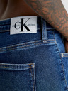 Calvin Klein Jeans Kavbojke