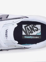 Vans Lowland Superge