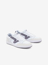 Vans Lowland Superge