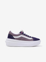 Vans UA Old Skool Overt CC Superge