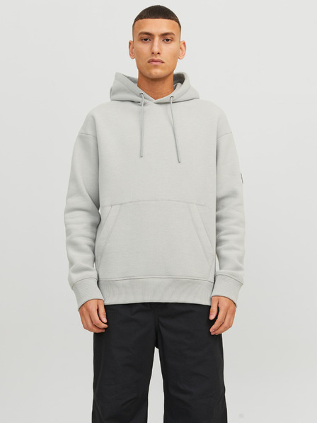 Jack & Jones Classic Pulover