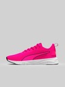 Puma Flyer Flex Ravish Superge