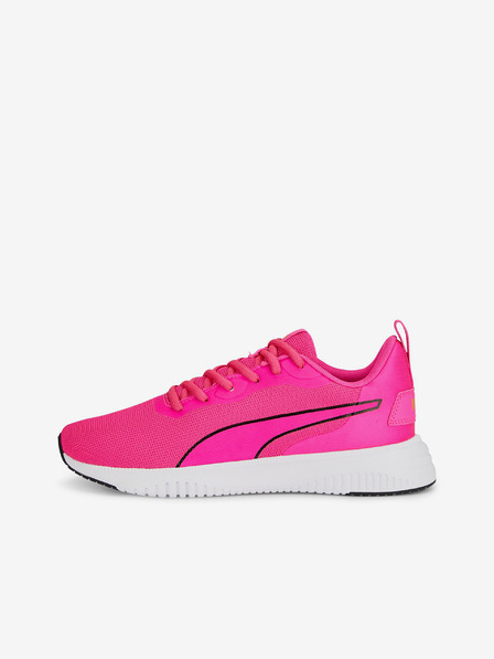 Puma Flyer Flex Ravish Superge