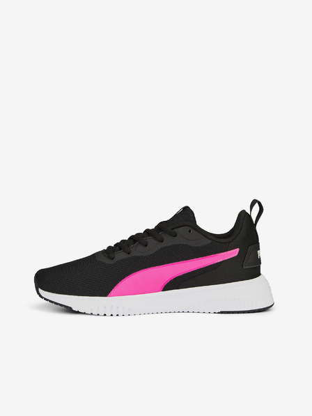 Puma Flyer Flex Superge