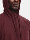 Under Armour Perforated Pulover