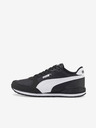 Puma St Runner V3 NL Jr Otroške superge