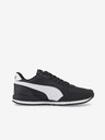 Puma St Runner V3 NL Jr Otroške superge