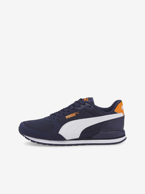 Puma St Runner V3 Mesh Jr Otroške superge