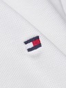 Tommy Hilfiger 1985 Polo majica